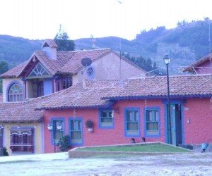 Boyacence Village  - Duitama 3 Source Alejandra Martinez Becerra  psiamb@yahoo.com